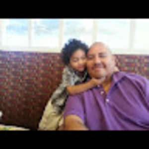 Meet your Posher, Jorge